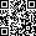 QRコード https://mirunuku.net/?cid=59het161