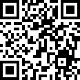 QRコード https://mirunuku.net/?cid=59het163