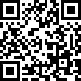 QRコード https://mirunuku.net/?cid=59het167