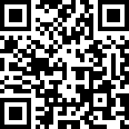 QRコード https://mirunuku.net/?cid=59het171