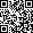 QRコード https://mirunuku.net/?cid=59het172