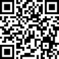 QRコード https://mirunuku.net/?cid=59het175