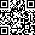 QRコード https://mirunuku.net/?cid=59het180