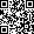 QRコード https://mirunuku.net/?cid=59het183