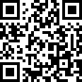QRコード https://mirunuku.net/?cid=59het185