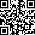 QRコード https://mirunuku.net/?cid=59het191