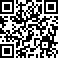 QRコード https://mirunuku.net/?cid=59het205