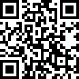 QRコード https://mirunuku.net/?cid=59het206