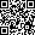 QRコード https://mirunuku.net/?cid=59het209