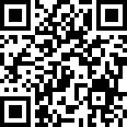 QRコード https://mirunuku.net/?cid=59het210