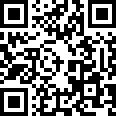 QRコード https://mirunuku.net/?cid=59het212