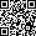 QRコード https://mirunuku.net/?cid=59het215
