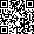 QRコード https://mirunuku.net/?cid=59het216