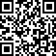 QRコード https://mirunuku.net/?cid=59het218