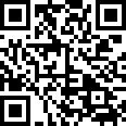 QRコード https://mirunuku.net/?cid=59het226