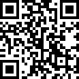 QRコード https://mirunuku.net/?cid=59het236