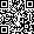QRコード https://mirunuku.net/?cid=59het238