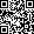 QRコード https://mirunuku.net/?cid=59het240