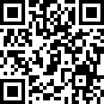 QRコード https://mirunuku.net/?cid=59het242
