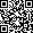 QRコード https://mirunuku.net/?cid=59het246