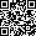 QRコード https://mirunuku.net/?cid=59het250