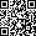 QRコード https://mirunuku.net/?cid=59het251