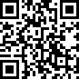 QRコード https://mirunuku.net/?cid=59het252