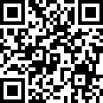 QRコード https://mirunuku.net/?cid=59het253