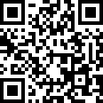 QRコード https://mirunuku.net/?cid=59het259