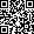 QRコード https://mirunuku.net/?cid=59het260