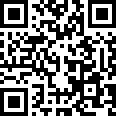 QRコード https://mirunuku.net/?cid=59het261