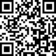 QRコード https://mirunuku.net/?cid=59het265
