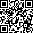 QRコード https://mirunuku.net/?cid=59het273
