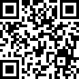 QRコード https://mirunuku.net/?cid=59het276