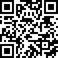 QRコード https://mirunuku.net/?cid=59het279