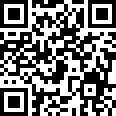 QRコード https://mirunuku.net/?cid=59het281