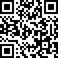 QRコード https://mirunuku.net/?cid=59het285