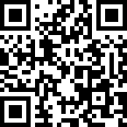 QRコード https://mirunuku.net/?cid=59het289