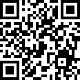 QRコード https://mirunuku.net/?cid=59het293