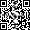 QRコード https://mirunuku.net/?cid=59het295