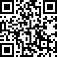 QRコード https://mirunuku.net/?cid=59het303
