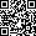 QRコード https://mirunuku.net/?cid=59het309