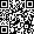 QRコード https://mirunuku.net/?cid=59het314