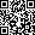 QRコード https://mirunuku.net/?cid=59het321