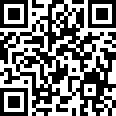 QRコード https://mirunuku.net/?cid=59het322