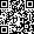 QRコード https://mirunuku.net/?cid=59het324