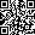 QRコード https://mirunuku.net/?cid=59het328