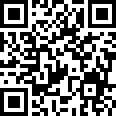 QRコード https://mirunuku.net/?cid=59het338