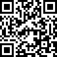 QRコード https://mirunuku.net/?cid=59het347