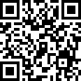 QRコード https://mirunuku.net/?cid=59het351